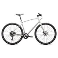 Specialized Sirrus X 2.0 2025 Cykel Specialized Sirrus X 2.0 2025 Cykel