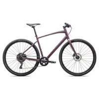 Specialized Sirrus X 2.0 2025 Cykel Specialized Sirrus X 2.0 2025 Cykel