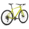 Specialized Sirrus X 2.0 2025 Cykel