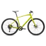 Specialized Sirrus X 2.0 2025 Cykel