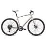 Specialized Sirrus X 2.0 9s 2026 Cykel