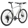 Specialized Sirrus X 2.0 9s 2026 Cykel