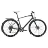 Specialized Sirrus X 2.0 Eq 2025 Cykel