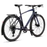 Specialized Sirrus X 2.0 Eq 2026 Cykel