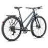 Specialized Sirrus X 2.0 Eq St 2025 Cykel