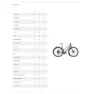 Specialized Sirrus X 2.0 Eq St 2025 Cykel
