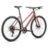 Specialized Sirrus X 2.0 St 2025 Cykel