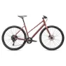 Specialized Sirrus X 2.0 St 2025 Cykel