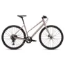 Specialized Sirrus X 2.0 St 2026 Cykel