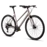 Specialized Sirrus X 2.0 St 2026 Cykel