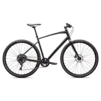 Specialized Sirrus X 3.0 2025 Cykel Specialized Sirrus X 3.0 2025 Cykel