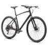 Specialized Sirrus X 3.0 2025 Cykel