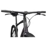 Specialized Sirrus X 3.0 2025 Cykel