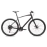 Specialized Sirrus X 3.0 2025 Cykel