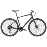 Specialized Sirrus X 3.0 Cykel Specialized Sirrus X 3.0 Cykel