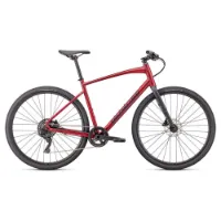Specialized Sirrus X 3.0 Cykel Specialized Sirrus X 3.0 Cykel