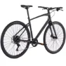 Specialized Sirrus X 3.0 Cykel