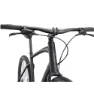 Specialized Sirrus X 3.0 Cykel