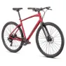 Specialized Sirrus X 3.0 Cykel