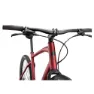 Specialized Sirrus X 3.0 Cykel