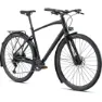 Specialized Sirrus X 3.0 Eq 2023 Cykel