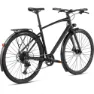 Specialized Sirrus X 3.0 Eq 2023 Cykel