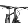 Specialized Sirrus X 3.0 Eq 2023 Cykel