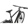 Specialized Sirrus X 3.0 Eq 2023 Cykel