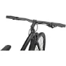 Specialized Sirrus X 3.0 Eq 2023 Cykel