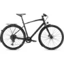 Specialized Sirrus X 3.0 Eq 2023 Cykel