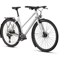 Specialized Sirrus X 3.0 Eq 2026 Cykel Specialized Sirrus X 3.0 Eq 2026 Cykel