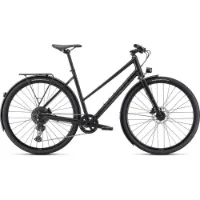 Specialized Sirrus X 3.0 Eq St 2023 Cykel Specialized Sirrus X 3.0 Eq St 2023 Cykel