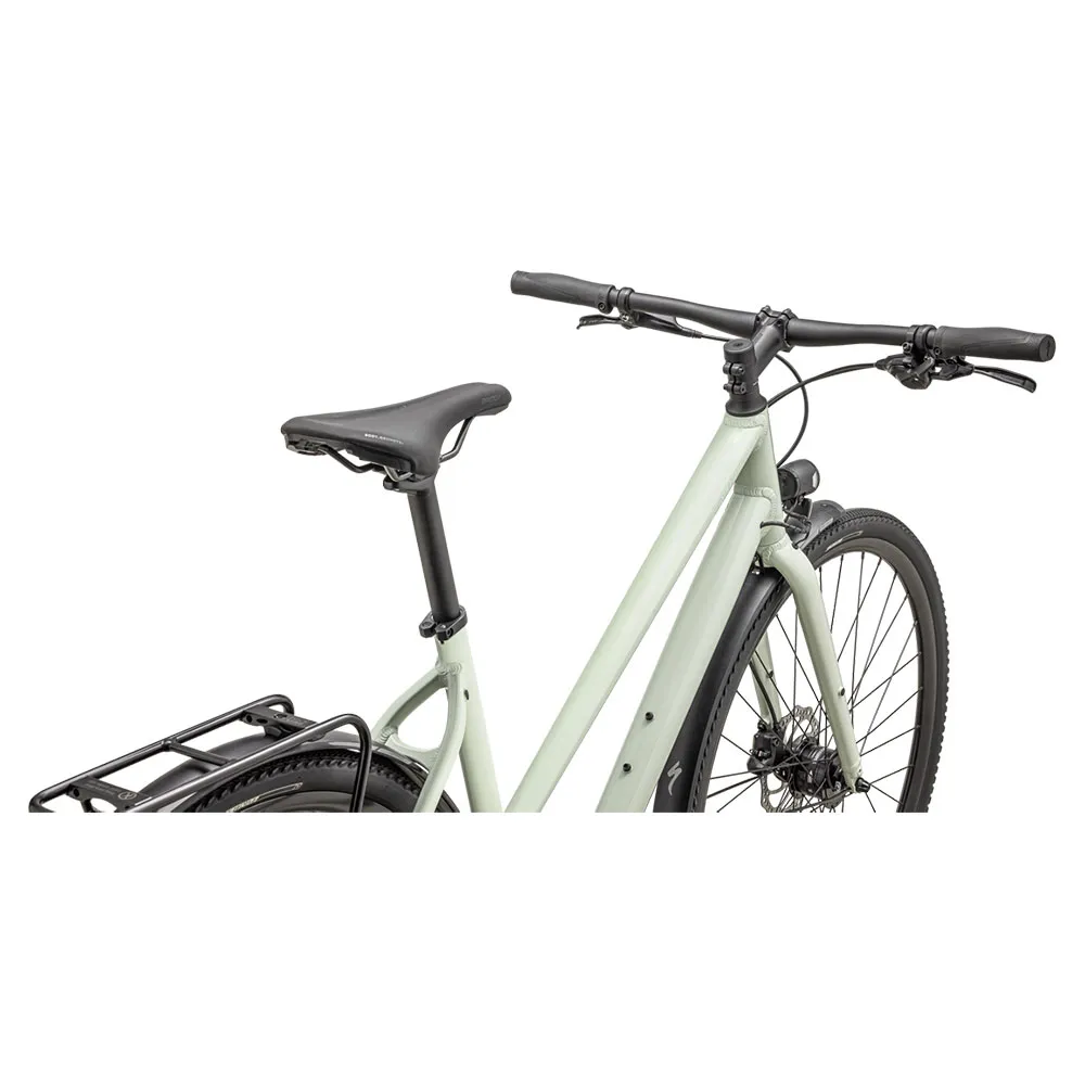 Specialized Sirrus X 3.0 Eq St 2025 Cykel