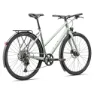 Specialized Sirrus X 3.0 Eq St 2025 Cykel