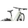 Specialized Sirrus X 3.0 Eq St 2025 Cykel