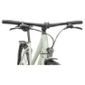 Specialized Sirrus X 3.0 Eq St 2025 Cykel