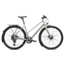 Specialized Sirrus X 3.0 Eq St 2025 Cykel