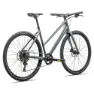 Specialized Sirrus X 3.0 St 2025 Cykel