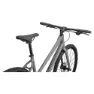 Specialized Sirrus X 3.0 St 2025 Cykel