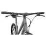 Specialized Sirrus X 3.0 St 2025 Cykel