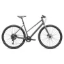 Specialized Sirrus X 3.0 St 2025 Cykel