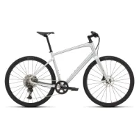 Specialized Sirrus X 4.0 2025 Cykel Specialized Sirrus X 4.0 2025 Cykel