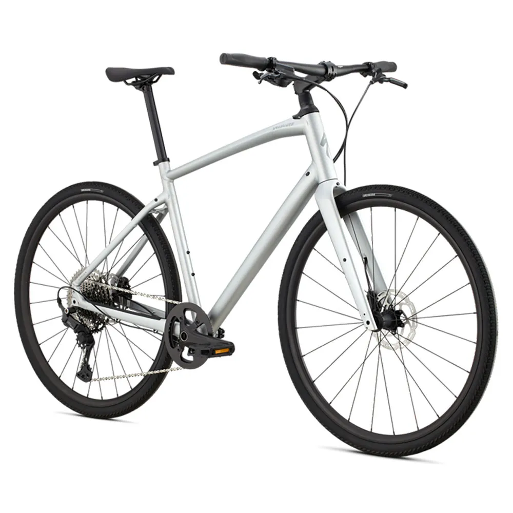 Specialized Sirrus X 4.0 2025 Cykel