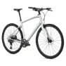Specialized Sirrus X 4.0 2025 Cykel