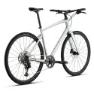 Specialized Sirrus X 4.0 2025 Cykel