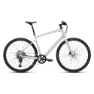Specialized Sirrus X 4.0 2025 Cykel