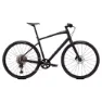Specialized Sirrus X 4.0 Cues 11s 2026 Cykel