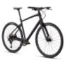 Specialized Sirrus X 4.0 Cues 11s 2026 Cykel
