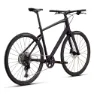 Specialized Sirrus X 4.0 Cues 11s 2026 Cykel