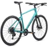 Specialized Sirrus X 4.0 Cykel